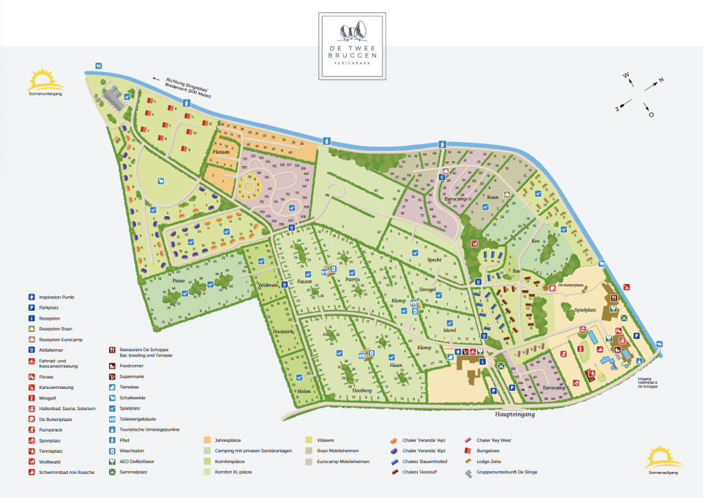 Dieses Bild hat ein leeres Alt-Attribut. Der Dateiname ist Screenshot-2024-07-24-at-07.18.43-1024x726.png