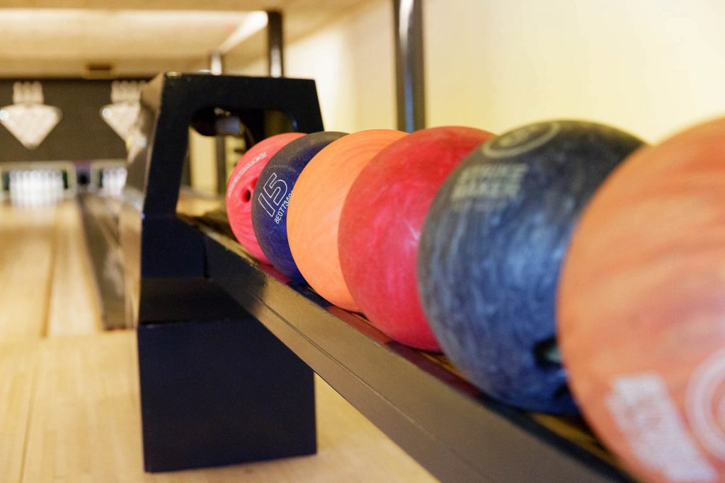 Dieses Bild hat ein leeres Alt-Attribut. Der Dateiname ist dtb20160407-0684-1024x683.jpg